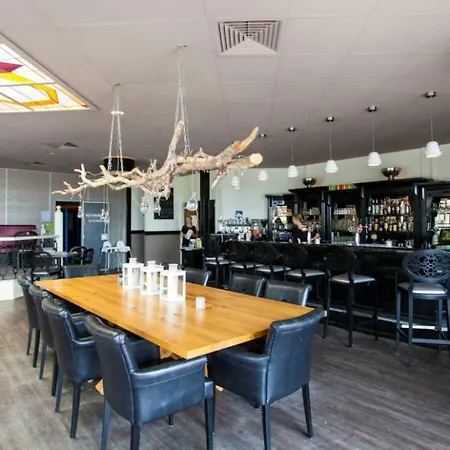 Wh Deluxe 5 Personen *