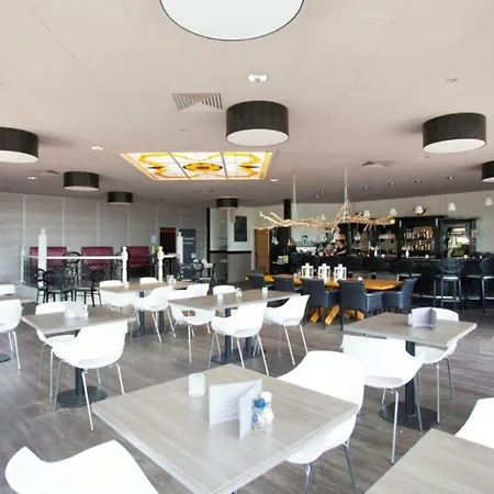 Wh Deluxe 5 Personen Egmond aan den Hoef